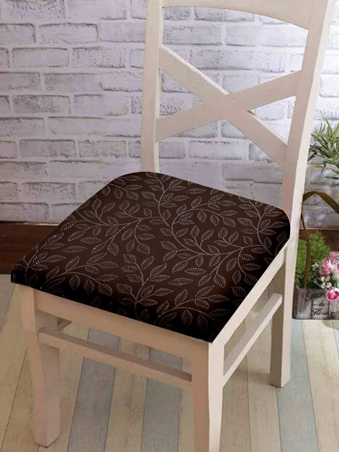 chair-pad-so2-brown