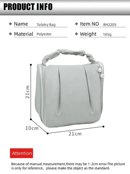 masb-makeup-pouch-grey