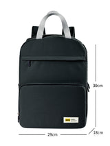 travel-bag-black