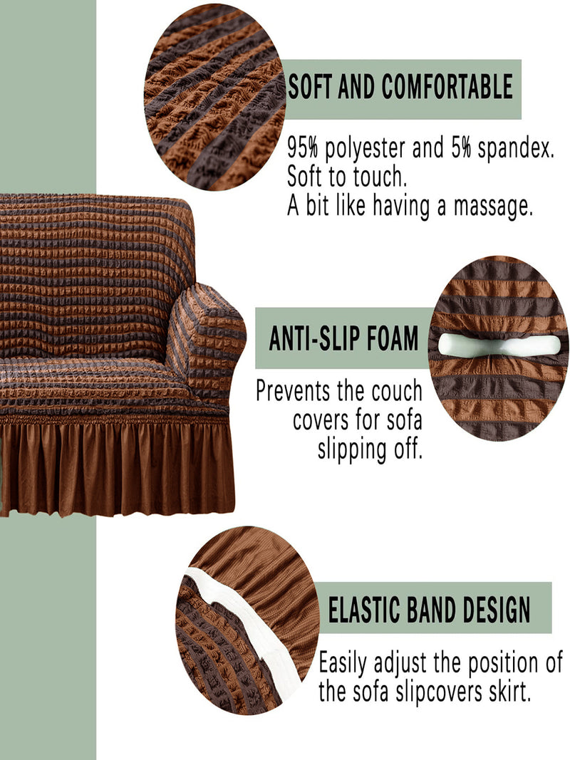 skrit-color-a-001-3-seater-brown