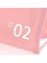 masb-makeup-bag-pink