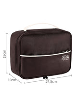 electronic-accessory-storage-bag-brown