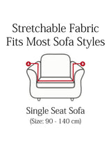 sofa-design-single-3-1-1-seater-black