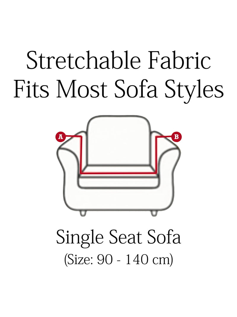 sofa-design-single-3-1-1-seater-black