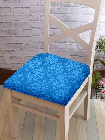 chair-pad-so2-