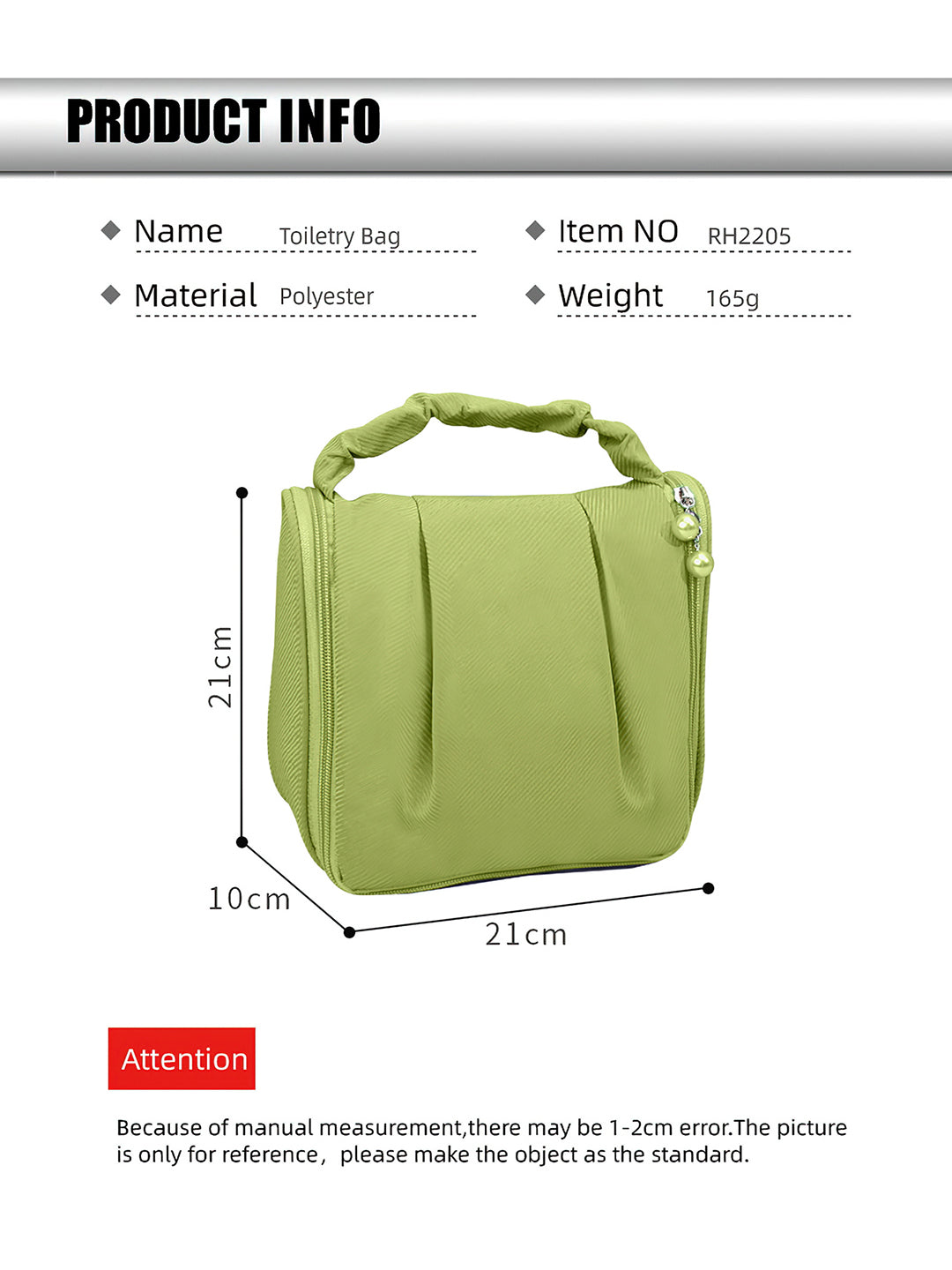 masb-makeup-pouch-green