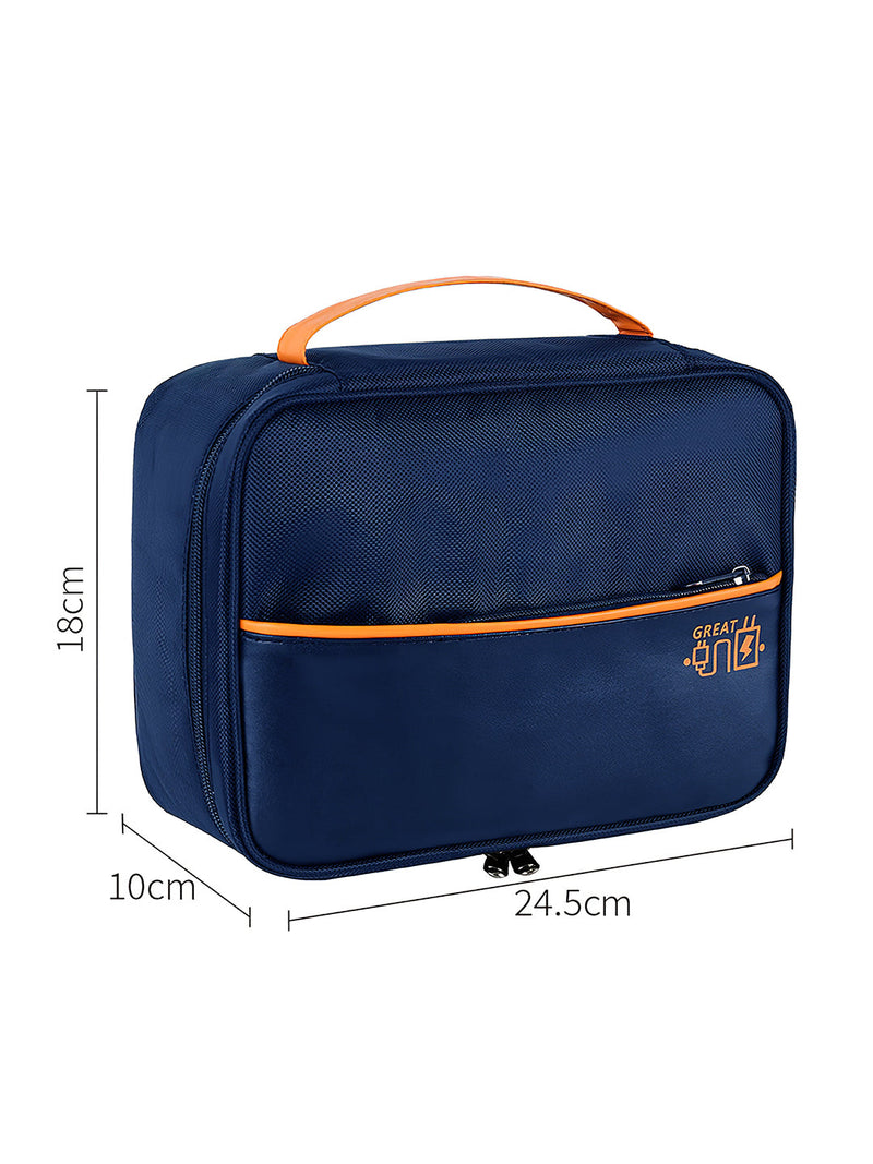 electronic-accessory-storage-bag-navy-blue