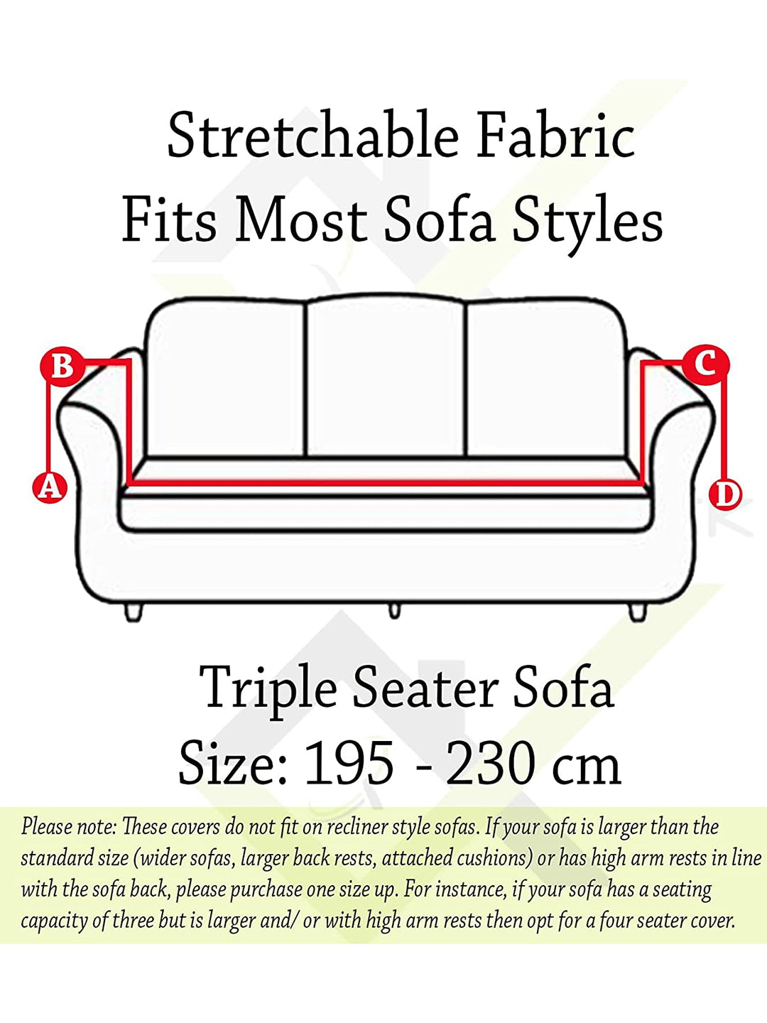 sofa-design-single-007-3-seater-grey-wholesale