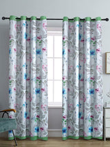 blackout-long-door-curtains-reversible-green