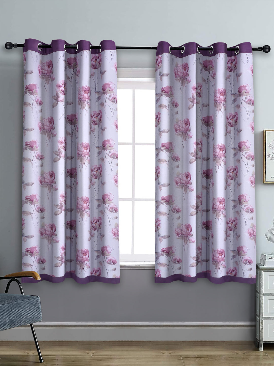 blackout-window-curtains-reversible-purple