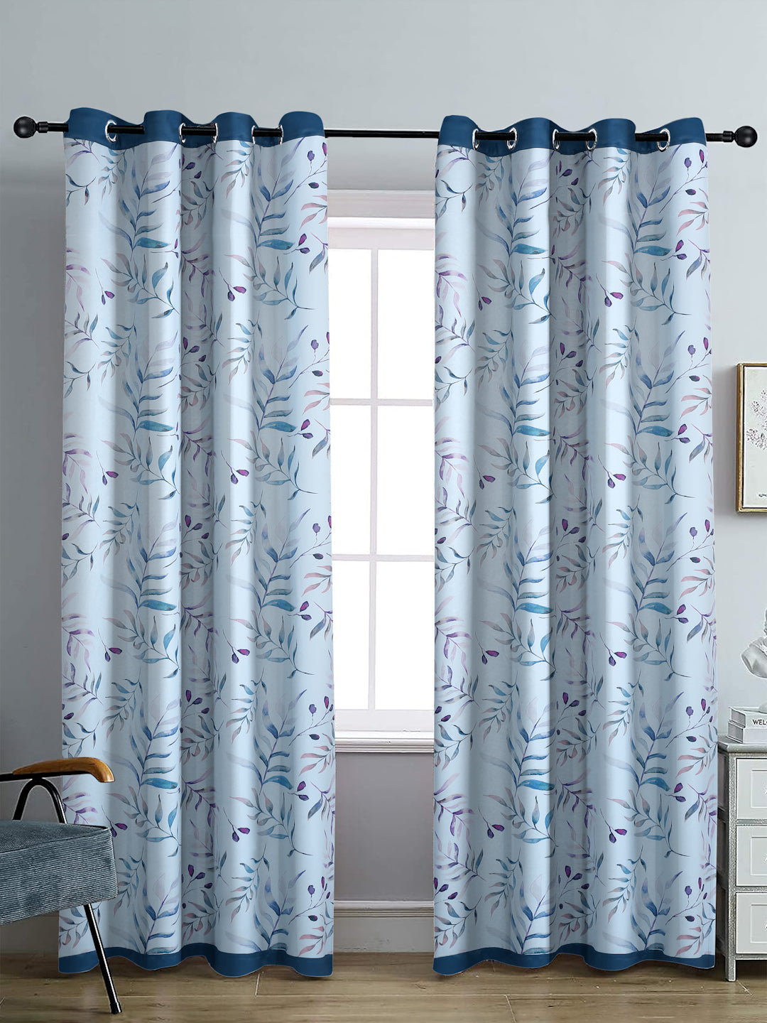 blackout-long-door-curtains-reversible-navy-blue