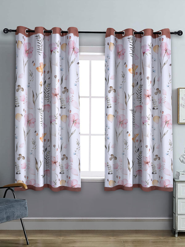 blackout-window-curtains-reversible-pink