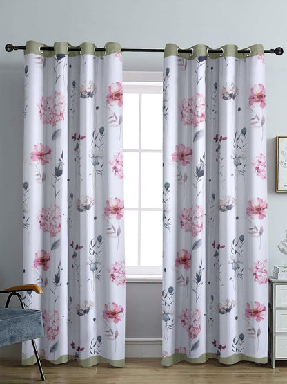 blackout-long-door-curtains-reversible-grey