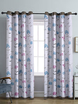 blackout-long-door-curtains-reversible-brown