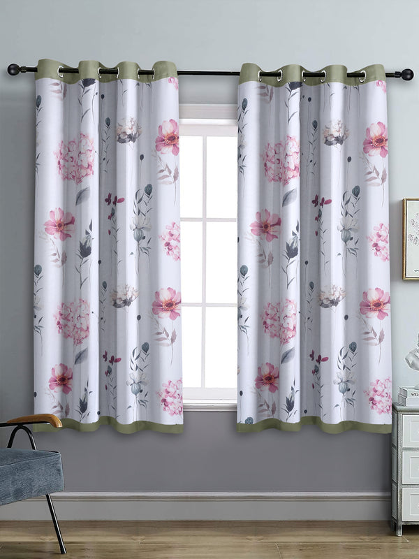 blackout-window-curtains-reversible-grey