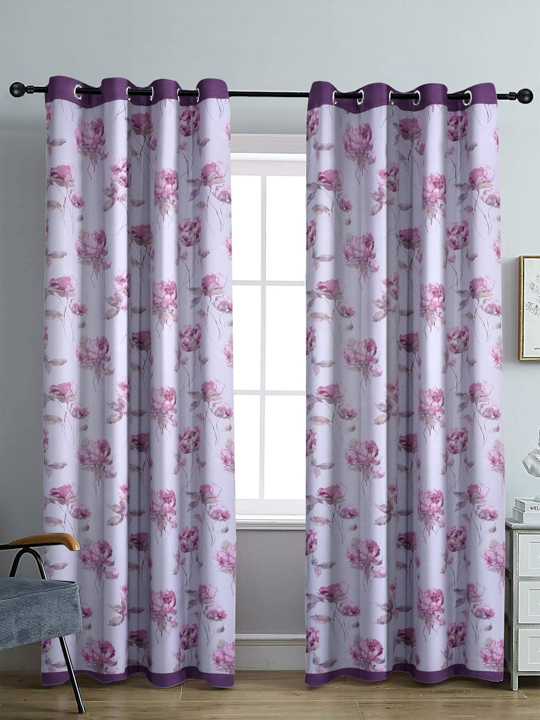 blackout-long-door-curtains-reversible-purple