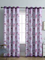 blackout-long-door-curtains-reversible-purple