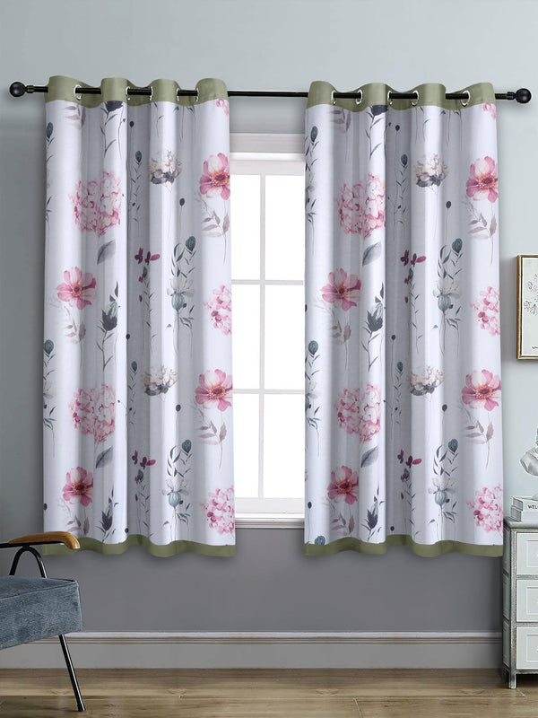 blackout-curtains-reversible-grey