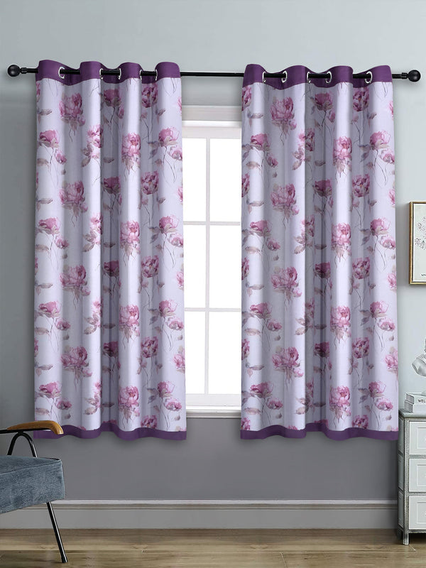 blackout-curtains-reversible-purple