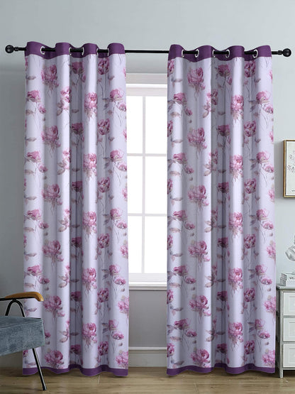 blackout-door-curtains-reversible-purple