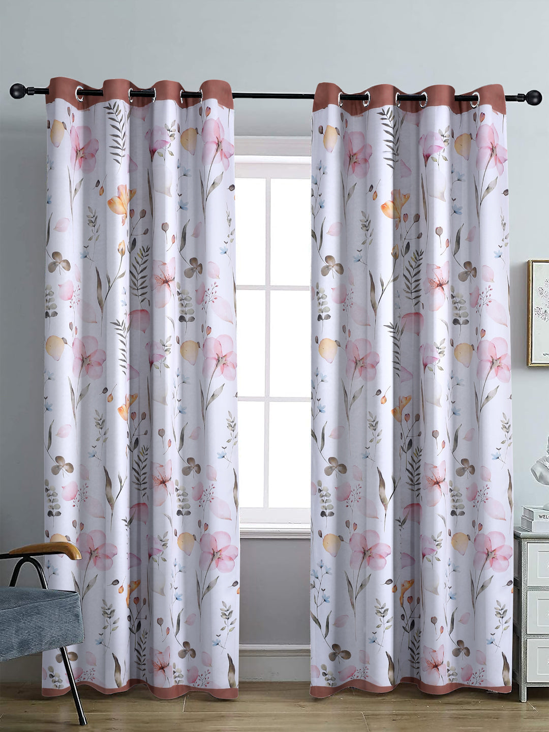 blackout-long-door-curtains-reversible-pink