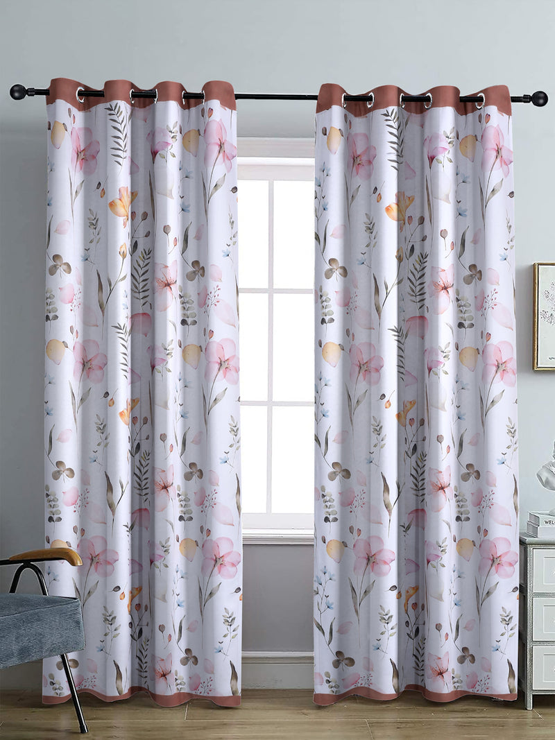 blackout-long-door-curtains-reversible-pink