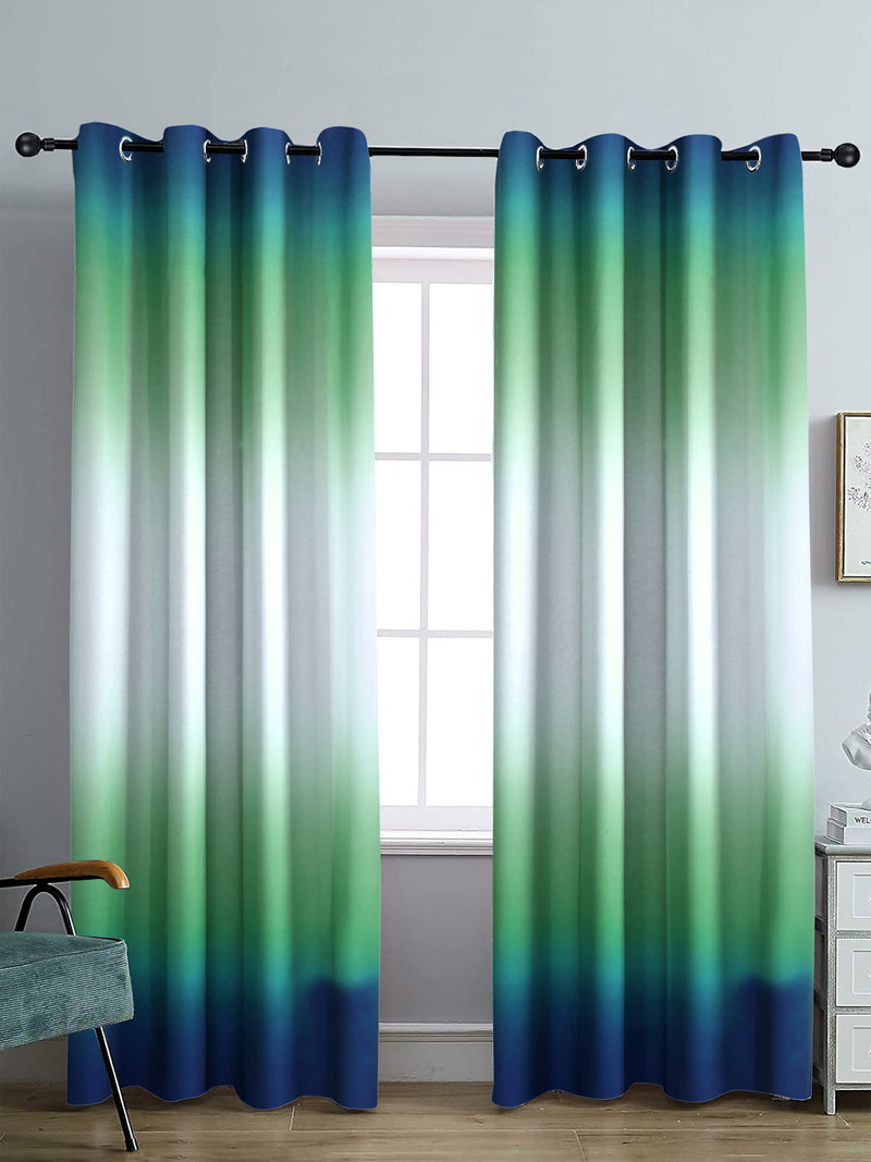 blackout-long-door-curtains-reversible-green