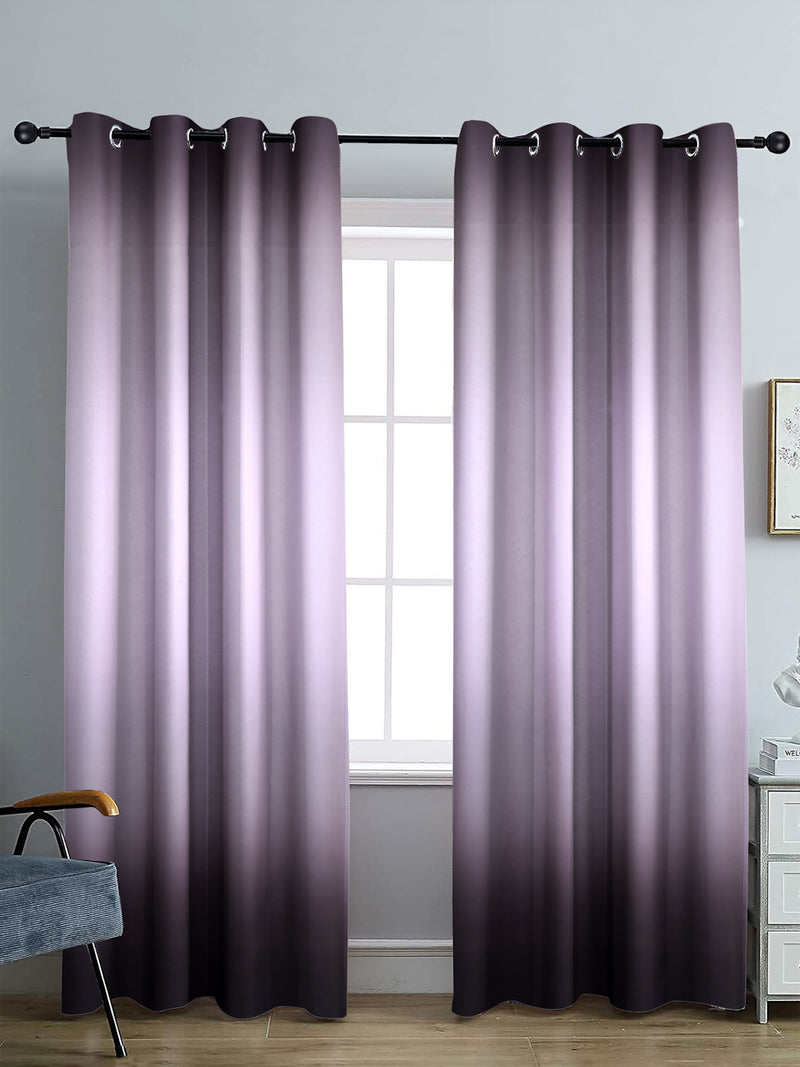 blackout-long-door-curtains-reversible-purple