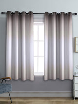 blackout-window-curtains-reversible-brown