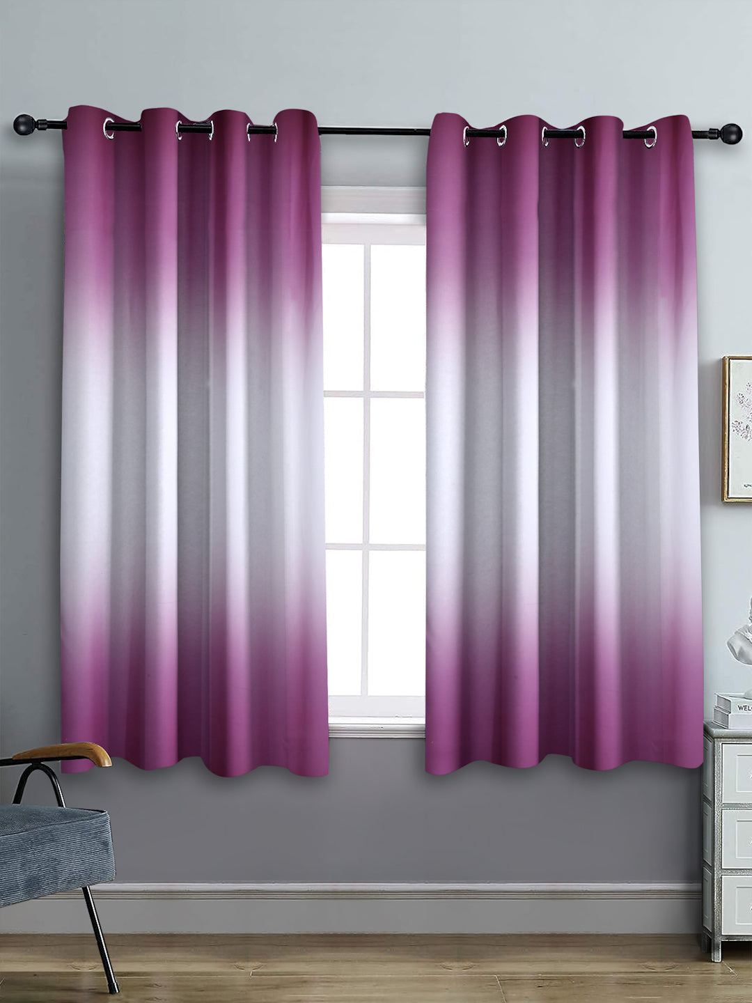 blackout-curtains-reversible-pink