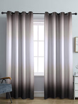 blackout-long-door-curtains-reversible-brown