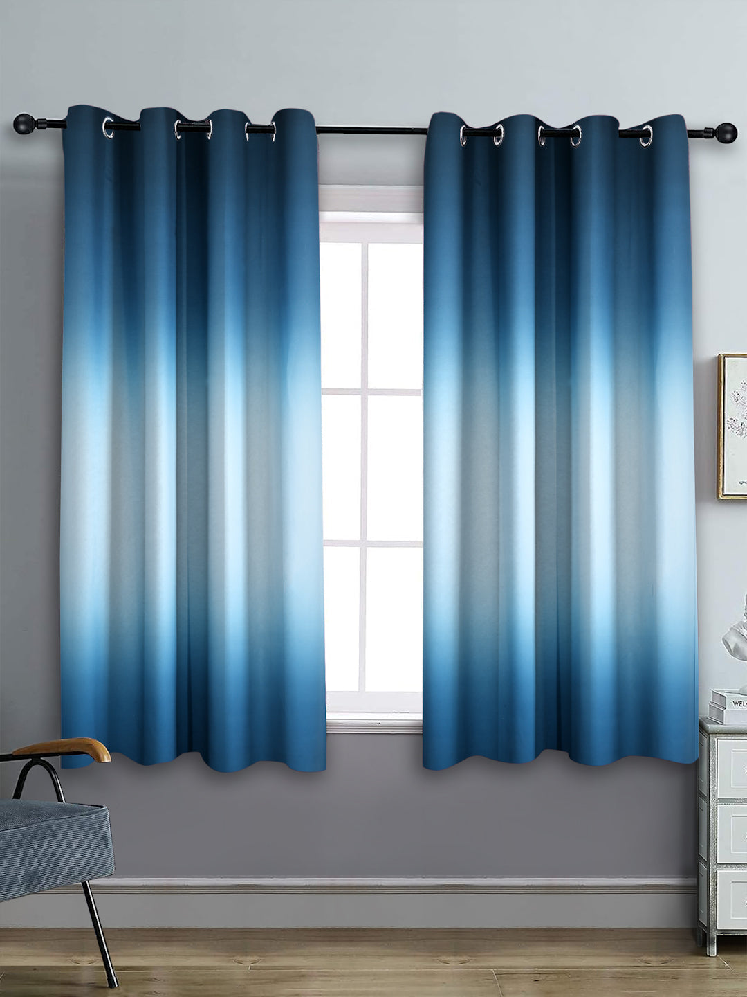 blackout-curtains-reversible-navy-blue