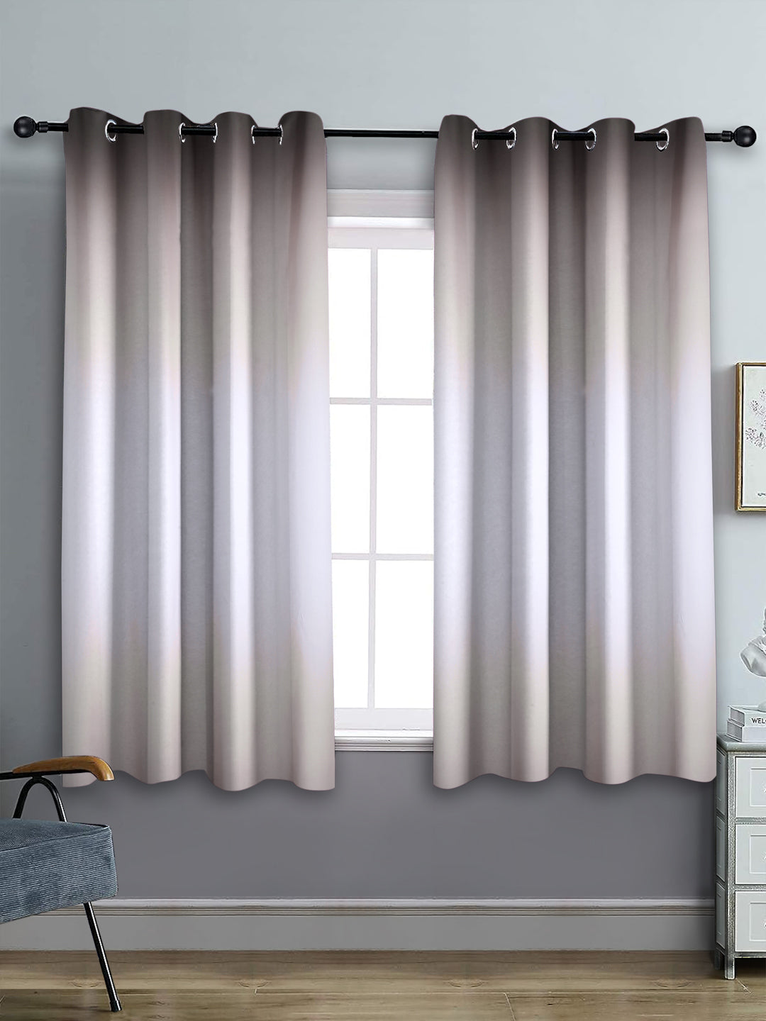 blackout-curtains-reversible-brown