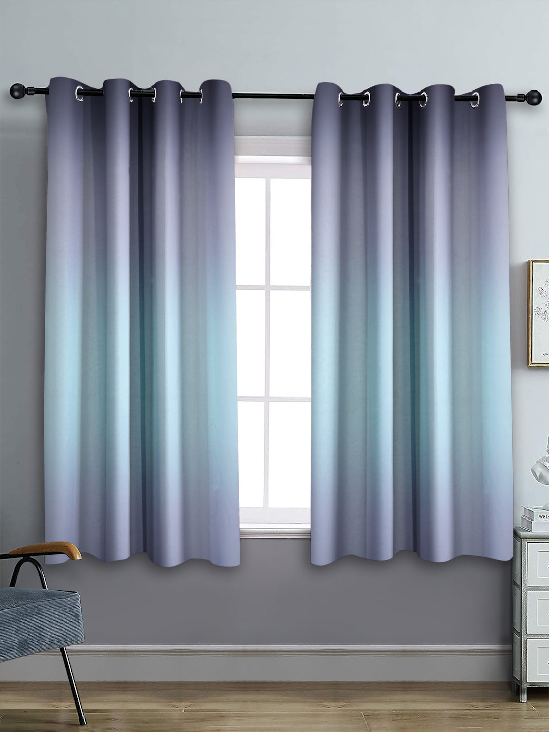 blackout-window-curtains-reversible-turquoise