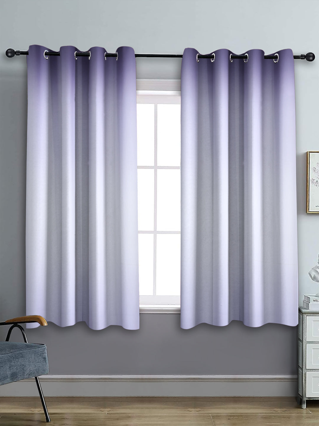 blackout-window-curtains-reversible-lavender