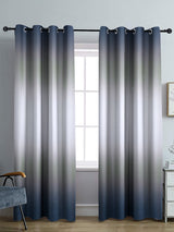 blackout-door-curtains-reversible-grey