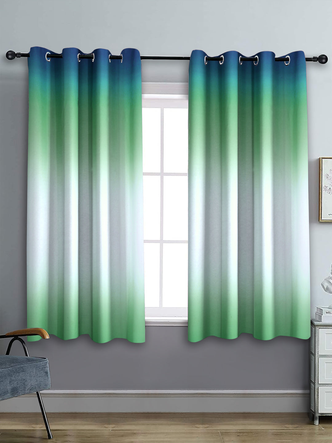 blackout-window-curtains-reversible-green