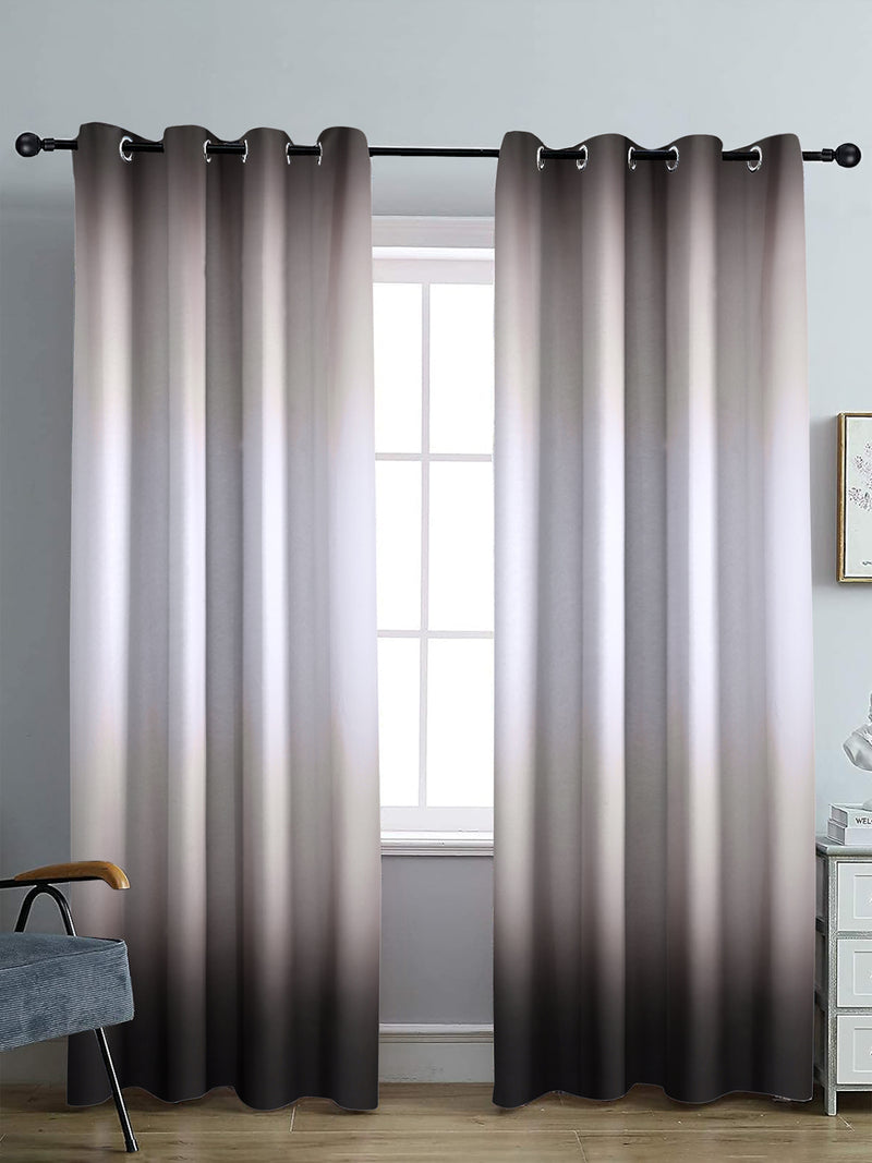 blackout-door-curtains-reversible-brown