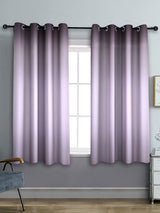 blackout-window-curtains-reversible-purple