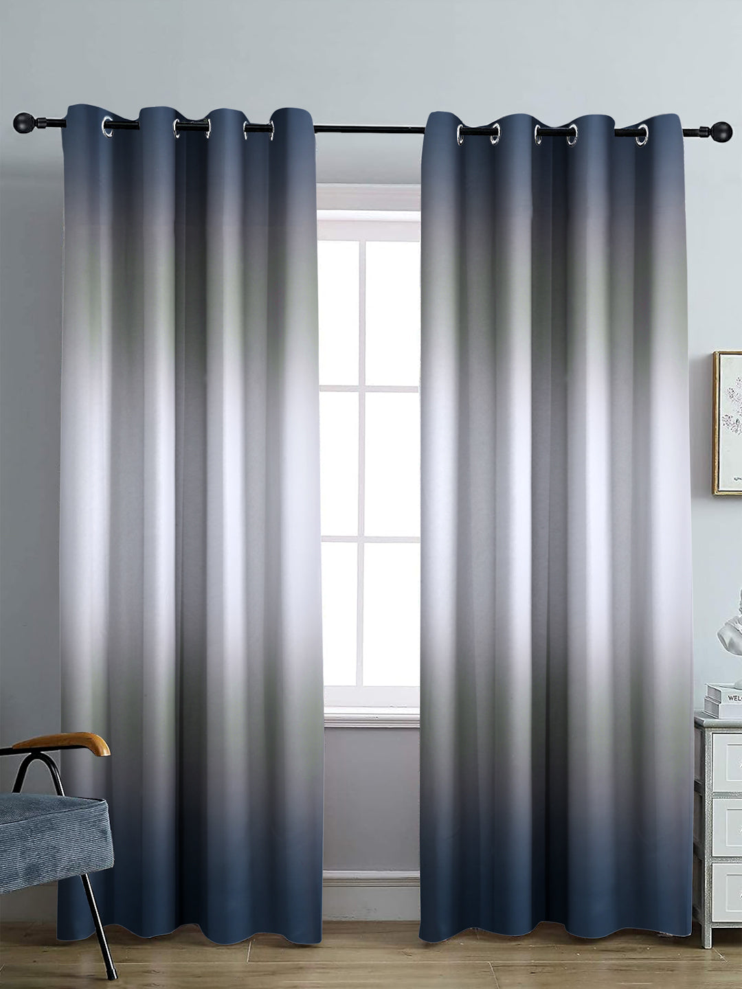 blackout-long-door-curtains-reversible-grey