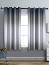 blackout-window-curtains-reversible-grey