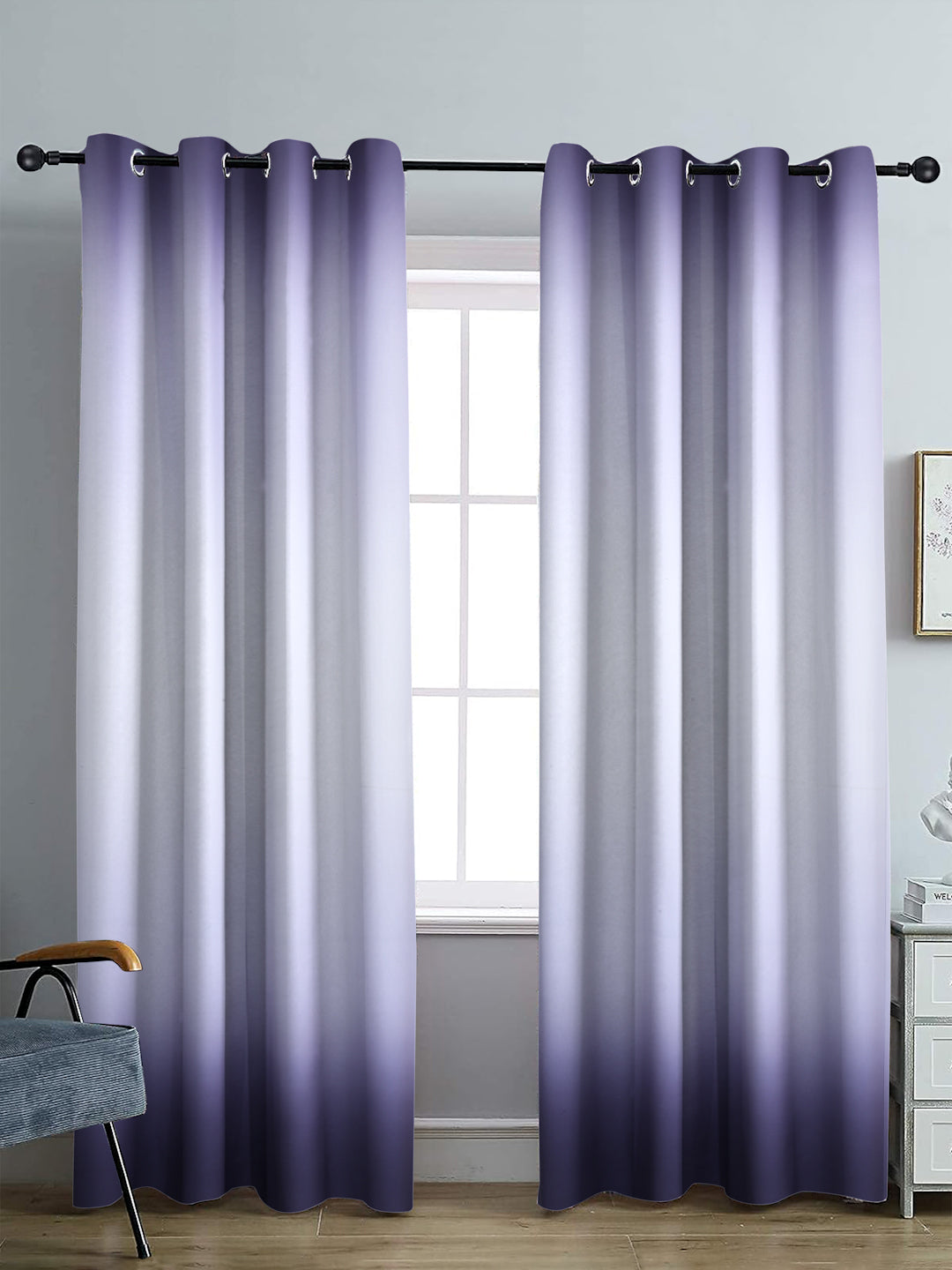 blackout-long-door-curtains-reversible-lavender