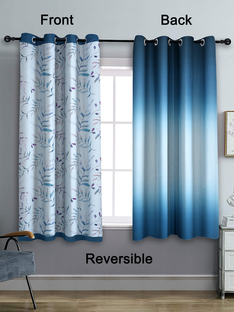 blackout-window-curtains-reversible-navy-blue