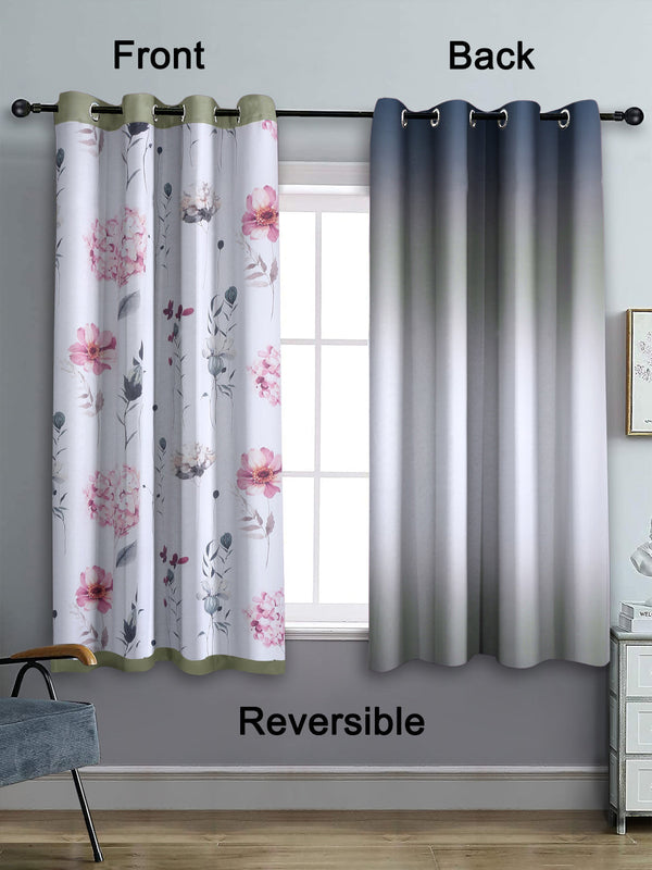 blackout-curtains-reversible-grey