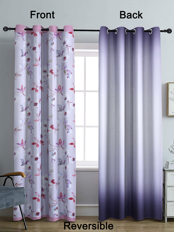 blackout-door-curtains-reversible-lavender