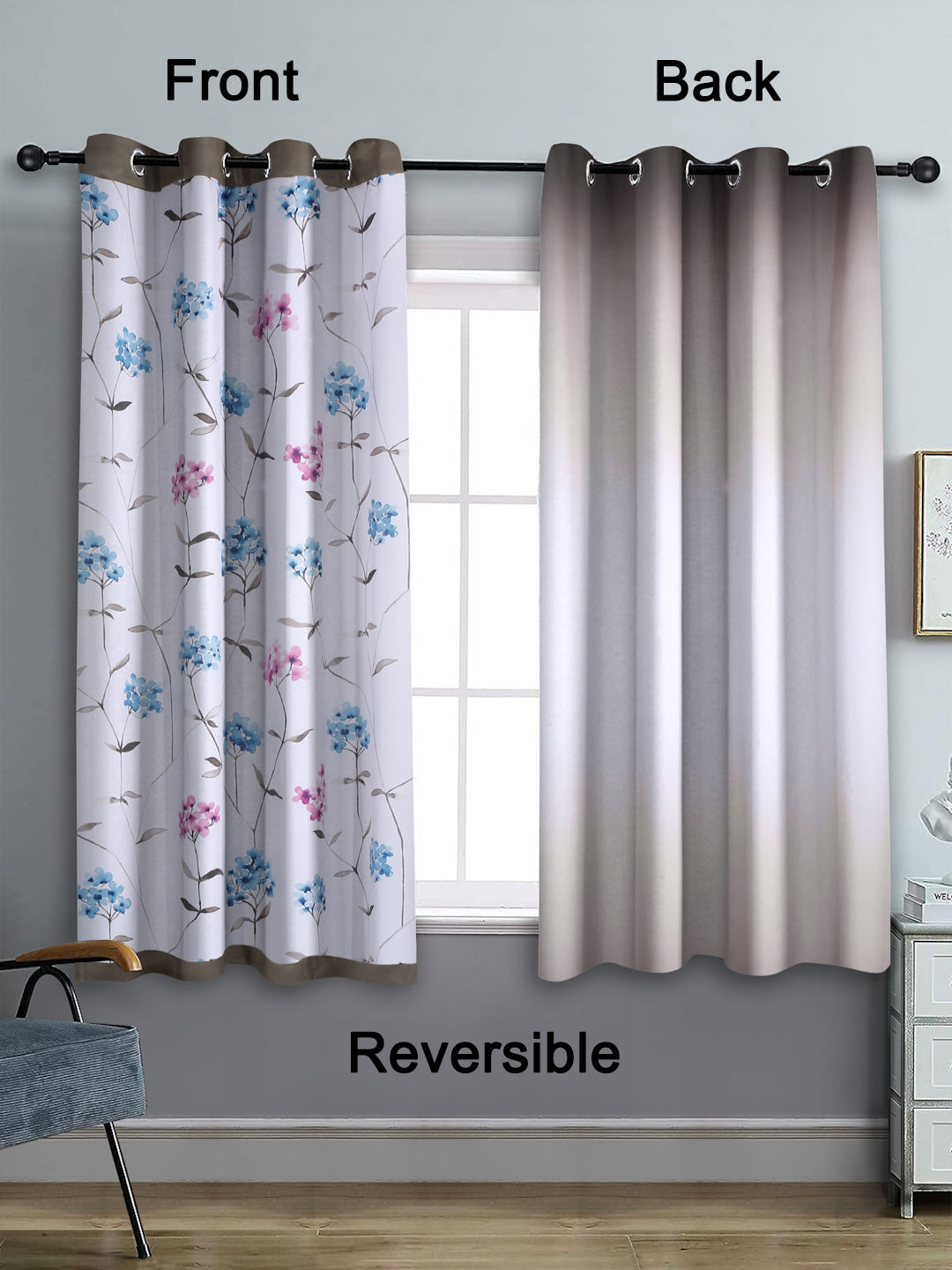 blackout-curtains-reversible-brown