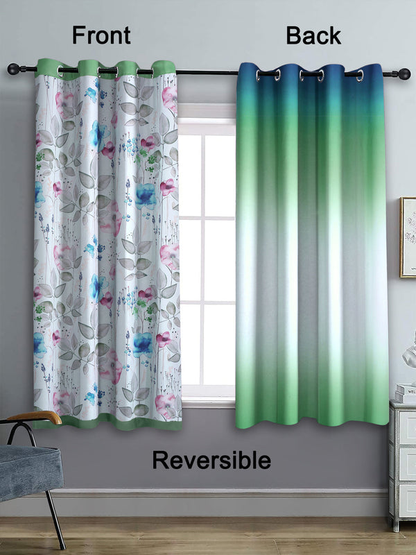 blackout-curtains-reversible-green