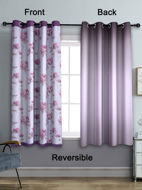 blackout-curtains-reversible-purple