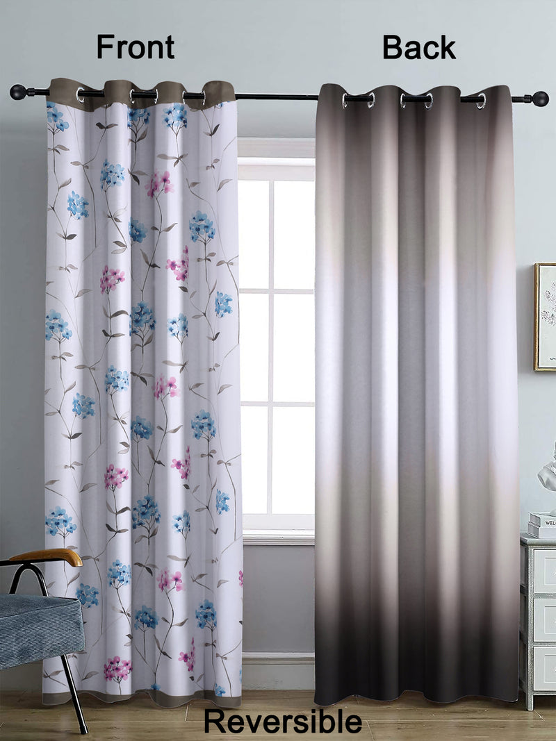 blackout-door-curtains-reversible-brown