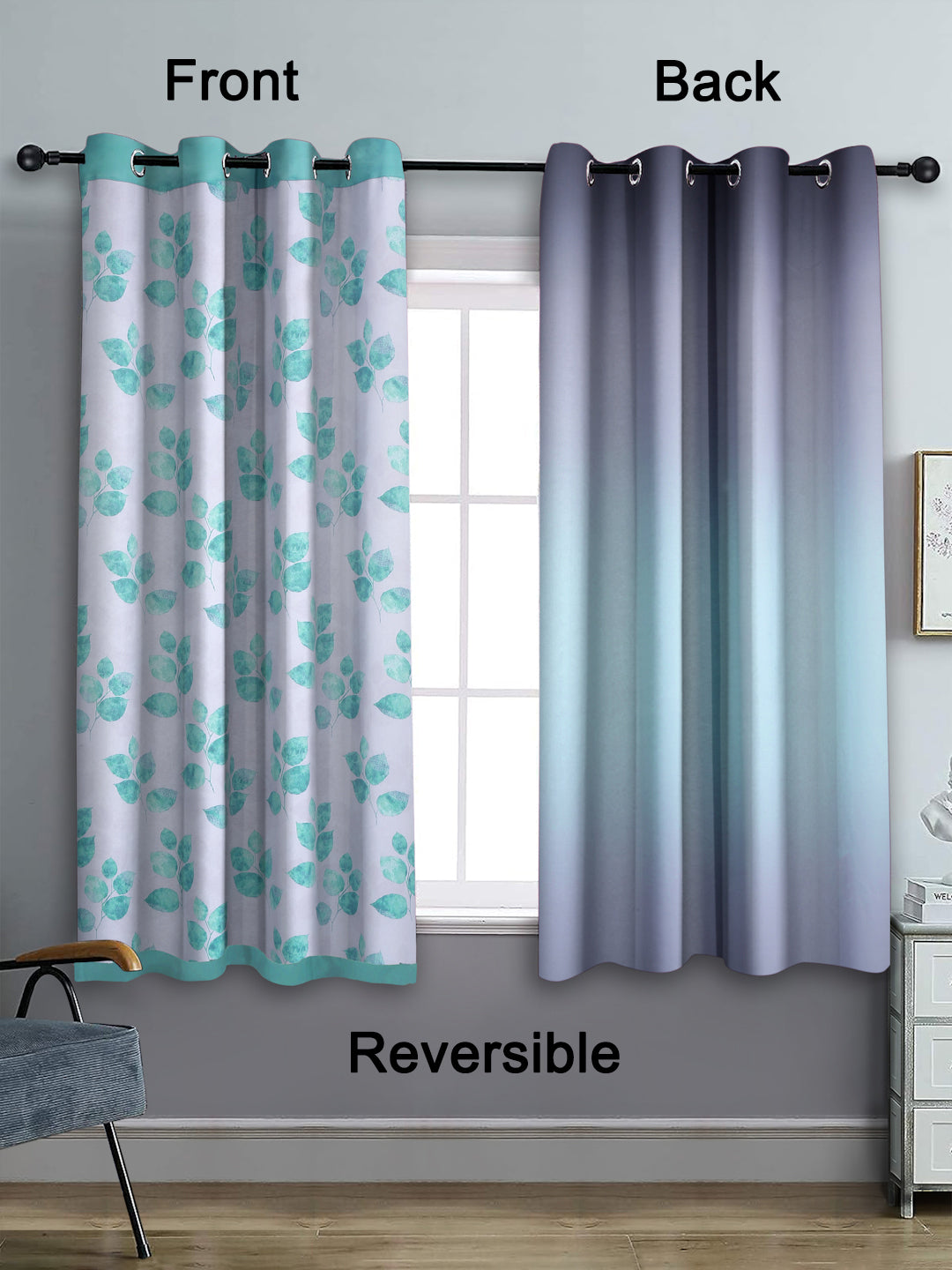 blackout-window-curtains-reversible-turquoise